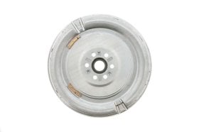 Маховик Aisin fdevg28