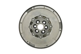 Маховик Aisin fdeop04