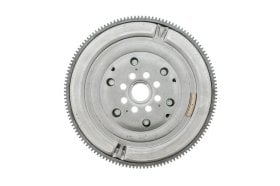 Маховик Aisin fdeps34