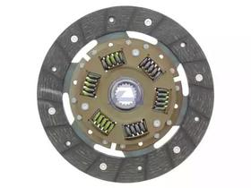Диск зчеплення Aisin DE-34FO