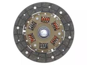 Диск зчеплення Aisin DF-004