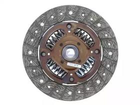 Диск зчеплення Aisin DM-933