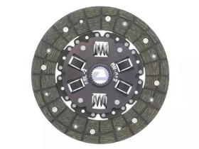 Диск зчеплення Aisin DN-012