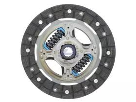 Диск сцепления Aisin DN-026
