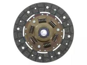 Диск зчеплення Aisin DS-005