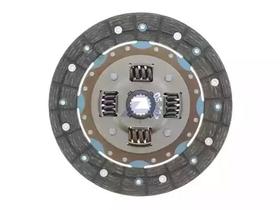 Диск сцепления Aisin DS-007