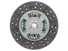 Диск зчеплення Aisin DTX-149