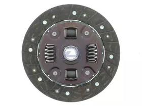 Диск сцепления Aisin DY-004