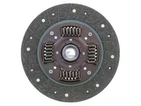 Диск сцепления Aisin DY-009