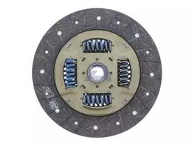 Диск сцепления Aisin DY-016