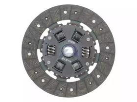 Диск сцепления Aisin DY-034