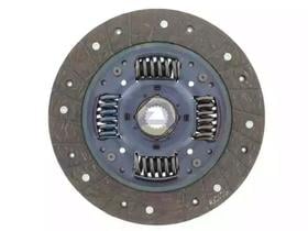 Диск зчеплення Aisin DY-067