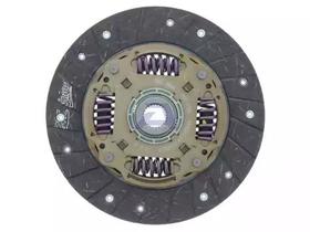 Диск сцепления Aisin DY-068