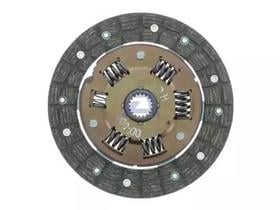 Диск зчеплення Aisin DZ-004