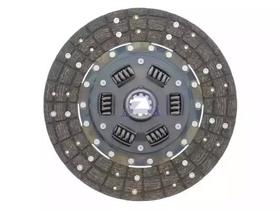 Диск зчеплення Aisin DZ-013