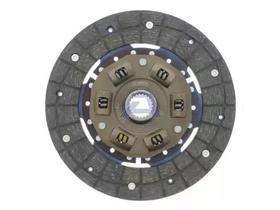Диск зчеплення Aisin DZ-018U