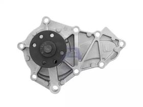 Помпа Aisin WPZ-933