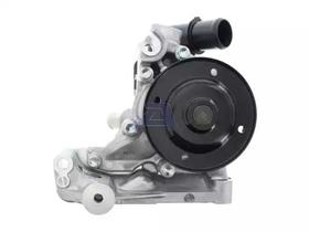 Помпа Aisin WPZ-935