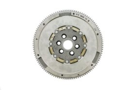 Маховик Aisin fdeps12