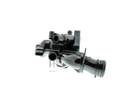 Термостат Aisin thrps7005