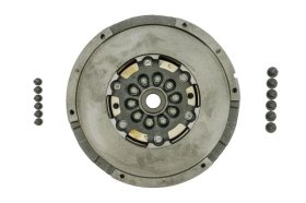 Маховик Aisin fdevw07