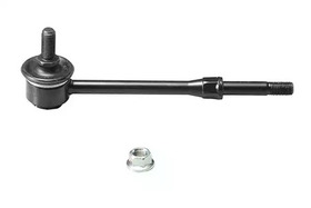 Стойка стабилизатора Aisin jrsni012