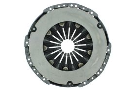Корзина сцепления Aisin cy066