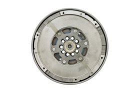 Маховик Aisin fdevg50