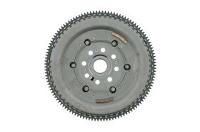 Маховик Aisin fdefd32