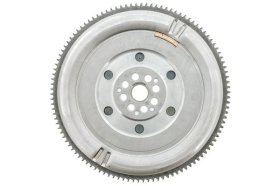 Маховик Aisin fdepe07