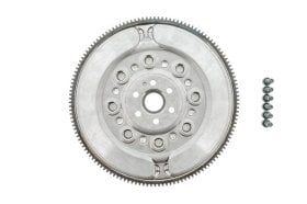 Маховик Aisin fdeps41