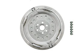 Маховик Aisin fdevg43