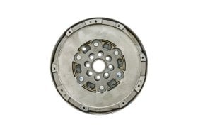 Маховик Aisin fdeop03