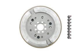 Маховик Aisin fdevg38