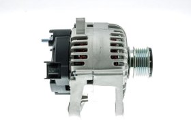 Генератор Aisin altvg7027