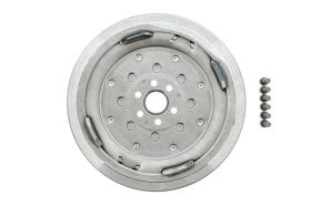 Маховик Aisin fdevg42