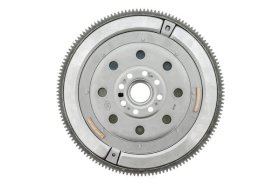 Маховик Aisin fdeps32