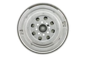 Маховик Aisin fdemb38