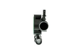 Термостат Aisin thraz7012