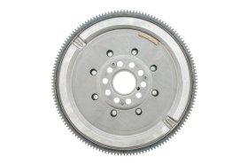 Маховик Aisin fdefd30