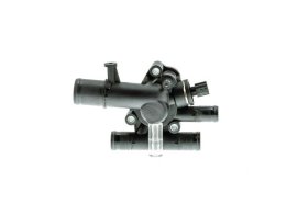 Термостат Aisin thrre7001
