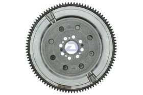 Маховик Aisin fdt906
