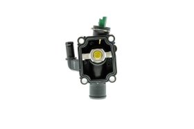 Термостат Aisin thrps7002
