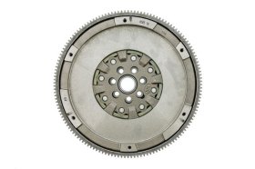 Маховик Aisin fdemb08