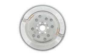Маховик Aisin fdeop06