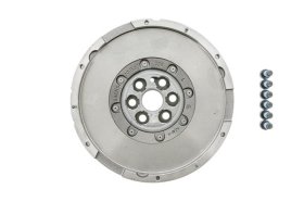 Маховик Aisin fdeps38