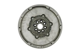 Маховик Aisin fdefd34