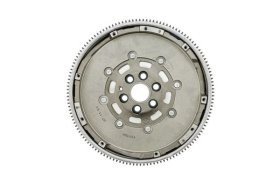 Маховик Aisin fdevw04