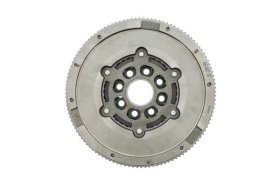 Маховик Aisin fdefd28