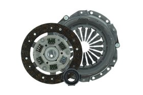 Комплект сцепления Aisin kere22
